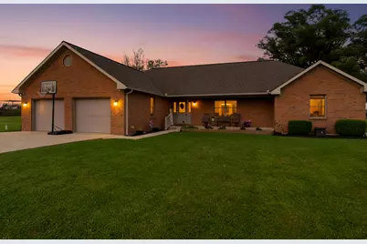1776 N Kuther Road, Sidney, OH 45365 - Photo 47