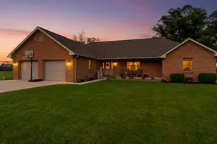 1776 N Kuther Rd, Sidney, OH 45365 - Photo 47