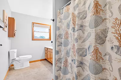 1776 N Kuther Road, Sidney, OH 45365 - Photo 29