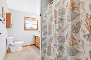 1776 N Kuther Rd, Sidney, OH 45365 - Photo 29