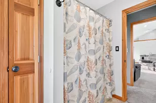 1776 N Kuther Rd, Sidney, OH 45365 - Photo 31