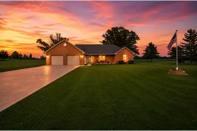 1776 N Kuther Road, Sidney, OH 45365 - Photo 1