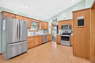 1776 N Kuther Road, Sidney, OH 45365 - Photo 15