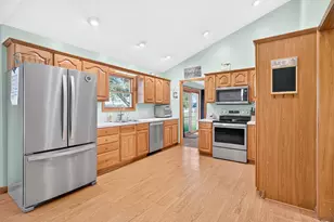 1776 N Kuther Rd, Sidney, OH 45365 - Photo 15