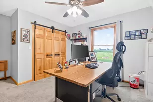 1776 N Kuther Rd, Sidney, OH 45365 - Photo 33