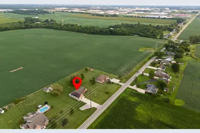 1776 N Kuther Road, Sidney, OH 45365 - Photo 45