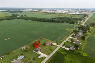 1776 N Kuther Rd, Sidney, OH 45365 - Photo 45