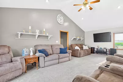 1776 N Kuther Road, Sidney, OH 45365 - Photo 11