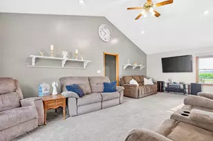 1776 N Kuther Rd, Sidney, OH 45365 - Photo 11