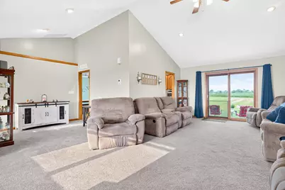 1776 N Kuther Road, Sidney, OH 45365 - Photo 7