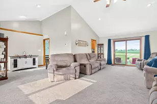 1776 N Kuther Rd, Sidney, OH 45365 - Photo 7