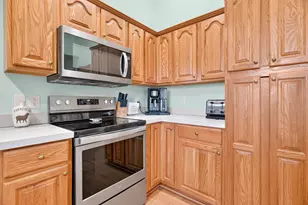 1776 N Kuther Rd, Sidney, OH 45365 - Photo 13