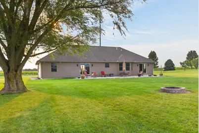 1776 N Kuther Road, Sidney, OH 45365 - Photo 41