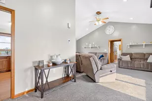1776 N Kuther Rd, Sidney, OH 45365 - Photo 5
