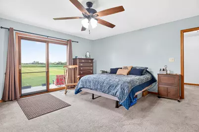 1776 N Kuther Road, Sidney, OH 45365 - Photo 21