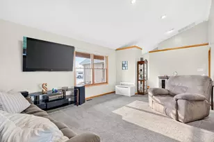 1776 N Kuther Rd, Sidney, OH 45365 - Photo 9