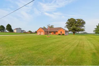 1776 N Kuther Road, Sidney, OH 45365 - Photo 3