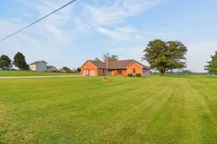 1776 N Kuther Rd, Sidney, OH 45365 - Photo 3