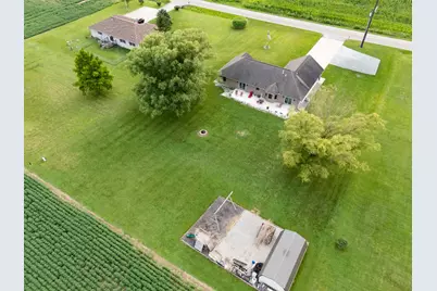 1776 N Kuther Road, Sidney, OH 45365 - Photo 43