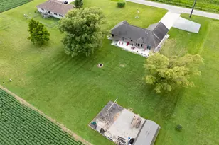 1776 N Kuther Rd, Sidney, OH 45365 - Photo 43
