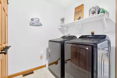 1776 N Kuther Road, Sidney, OH 45365 - Photo 19