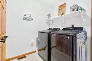 1776 N Kuther Rd, Sidney, OH 45365 - Photo 19