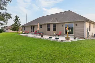 1776 N Kuther Rd, Sidney, OH 45365 - Photo 39