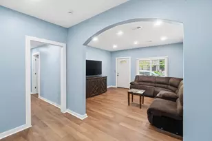 102 S Freeman St, Springfield, OH 45505 - Photo 15