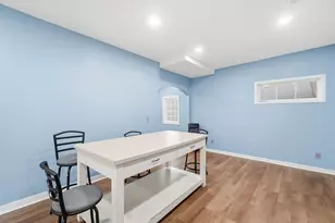 102 S Freeman St, Springfield, OH 45505 - Photo 33