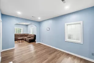 102 S Freeman St, Springfield, OH 45505 - Photo 17