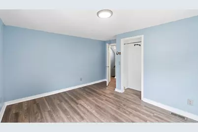 102 S Freeman Street, Springfield, OH 45505 - Photo 53