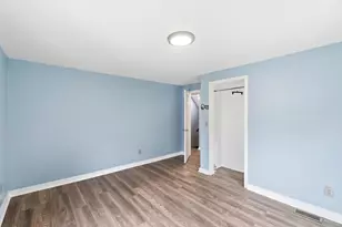 102 S Freeman St, Springfield, OH 45505 - Photo 53