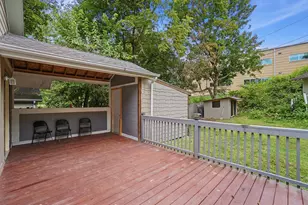 102 S Freeman St, Springfield, OH 45505 - Photo 69