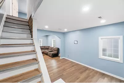 102 S Freeman Street, Springfield, OH 45505 - Photo 43