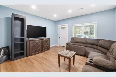 102 S Freeman Street, Springfield, OH 45505 - Photo 9