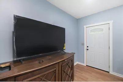 102 S Freeman Street, Springfield, OH 45505 - Photo 13