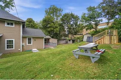 102 S Freeman Street, Springfield, OH 45505 - Photo 77