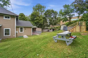 102 S Freeman St, Springfield, OH 45505 - Photo 77