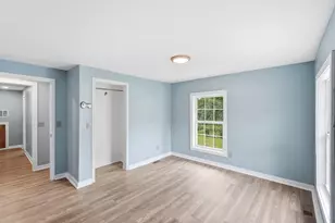 102 S Freeman St, Springfield, OH 45505 - Photo 51