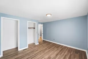 102 S Freeman St, Springfield, OH 45505 - Photo 47