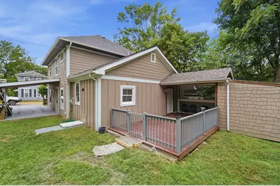 102 S Freeman Street, Springfield, OH 45505 - Photo 67