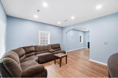 102 S Freeman Street, Springfield, OH 45505 - Photo 11