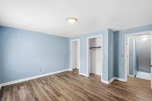 102 S Freeman St, Springfield, OH 45505 - Photo 45
