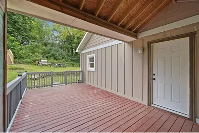 102 S Freeman Street, Springfield, OH 45505 - Photo 71