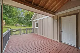 102 S Freeman St, Springfield, OH 45505 - Photo 71