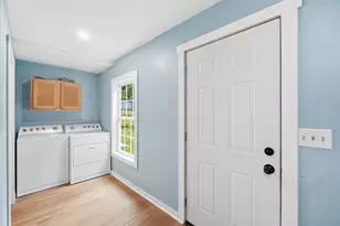 102 S Freeman St, Springfield, OH 45505 - Photo 41