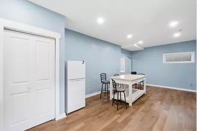 102 S Freeman Street, Springfield, OH 45505 - Photo 31