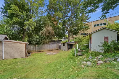 102 S Freeman Street, Springfield, OH 45505 - Photo 79