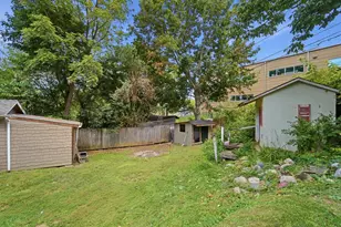 102 S Freeman St, Springfield, OH 45505 - Photo 79