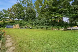 102 S Freeman St, Springfield, OH 45505 - Photo 75